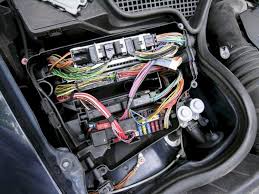 See U222A in engine
