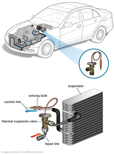 See U222A repair manual